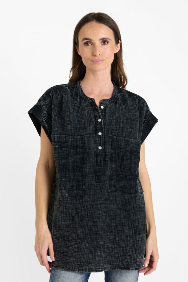 Claudie blouse