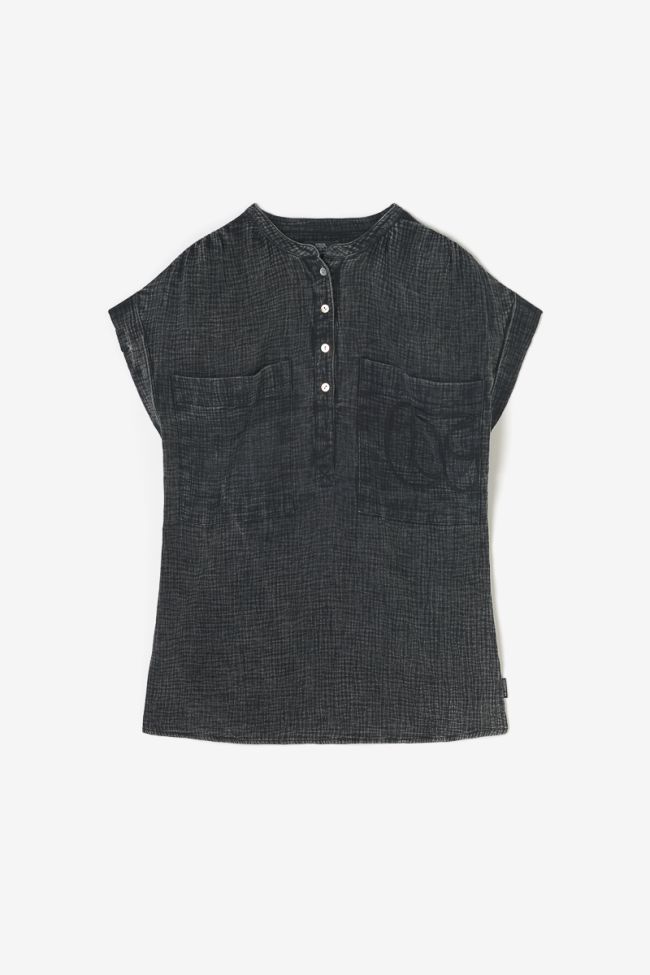 Claudie blouse