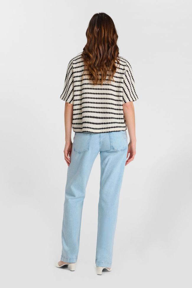 Cleo shirt