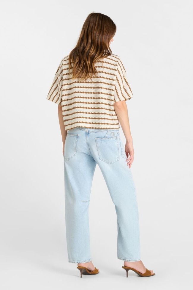 Cleo shirt