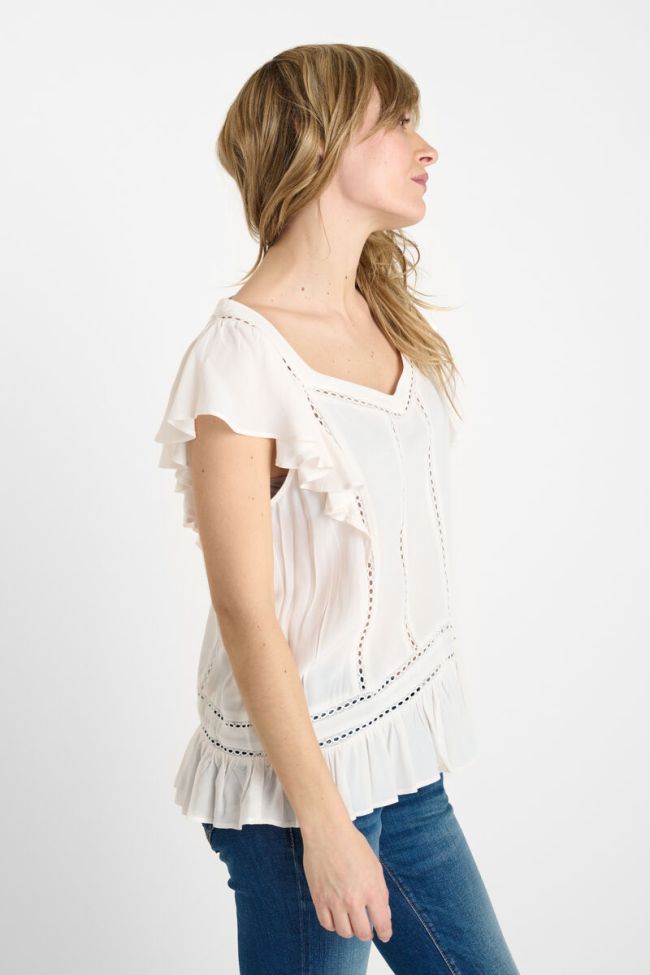 Floma blouse