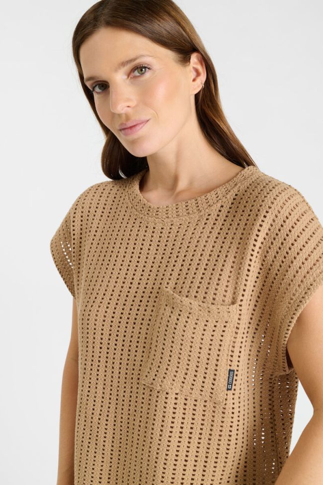 Gafo T-shirt