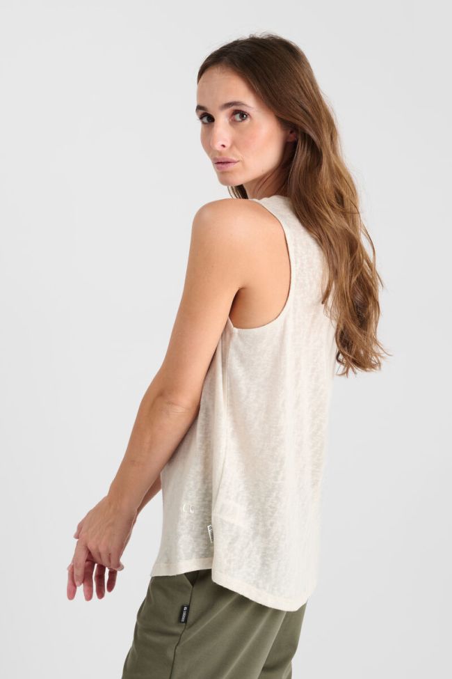 Garci tank top