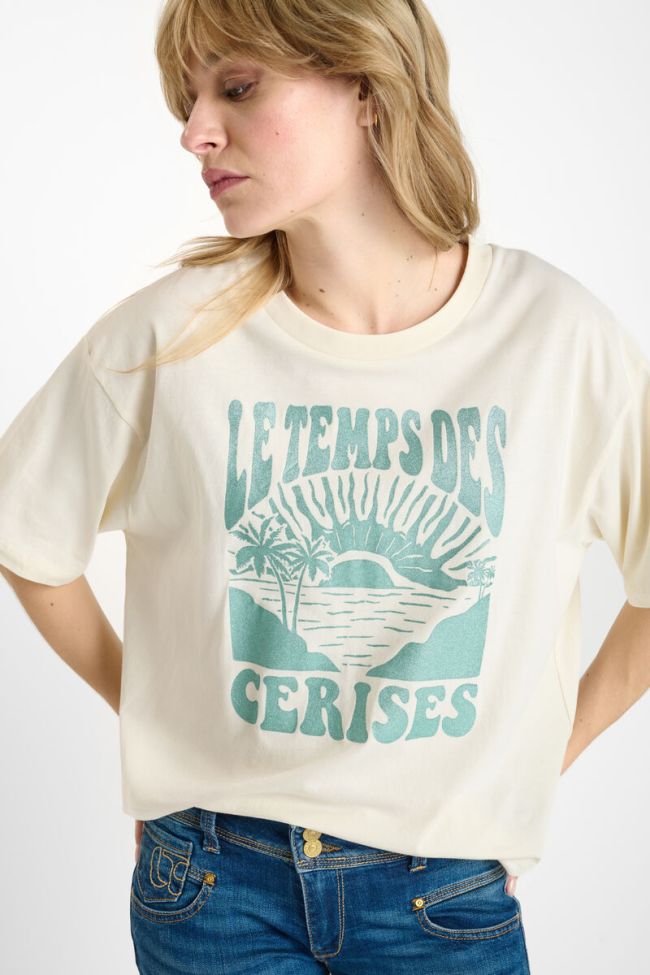 Ilesse T-shirt 