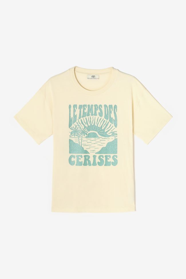 Ilesse T-shirt 