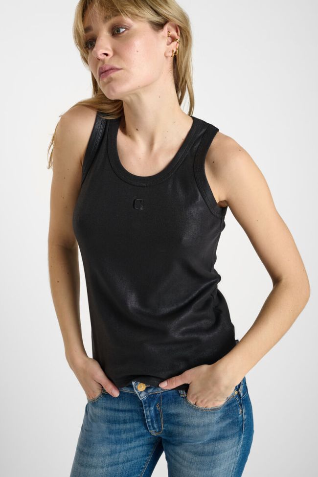 Miga tank top