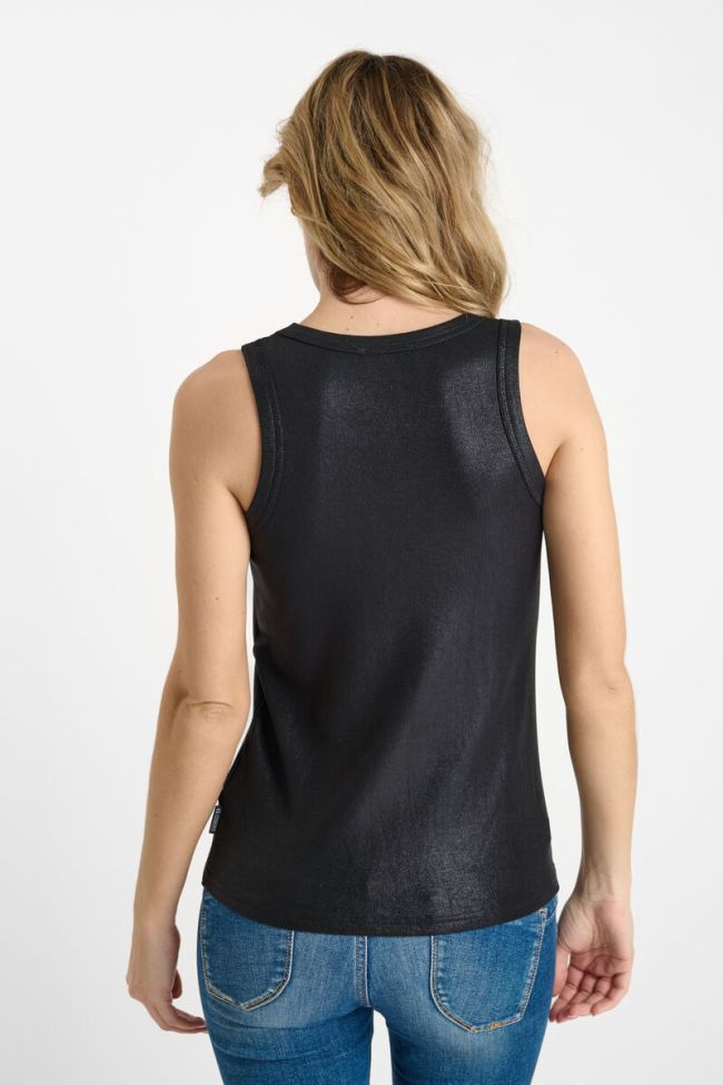 Miga tank top