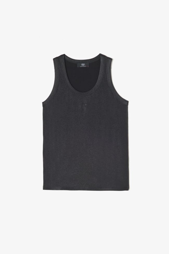 Miga tank top