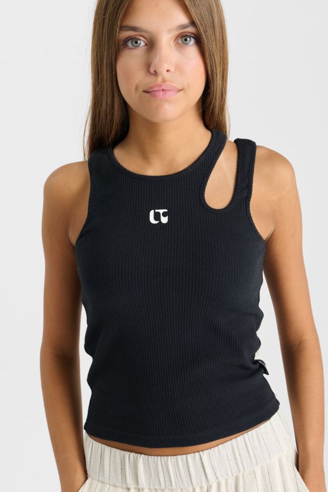 Alexigi tank top