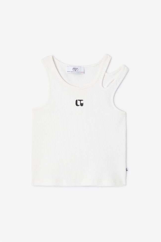 Alexigi tank top