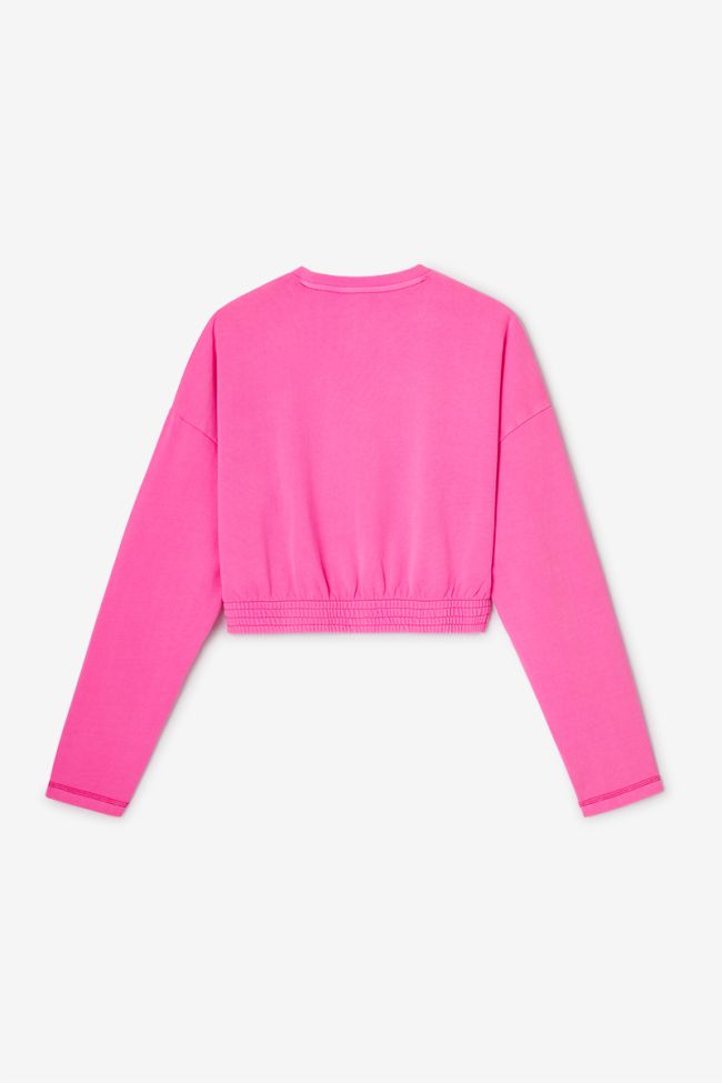 Elpigi sweatshirt