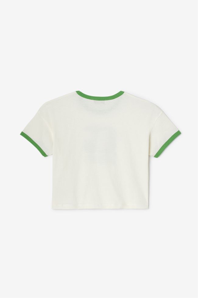 Estafagi T-shirt