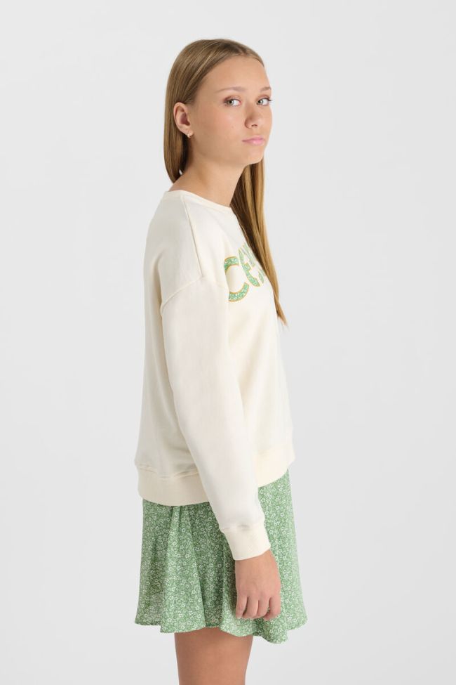 Ratagi sweatshirt