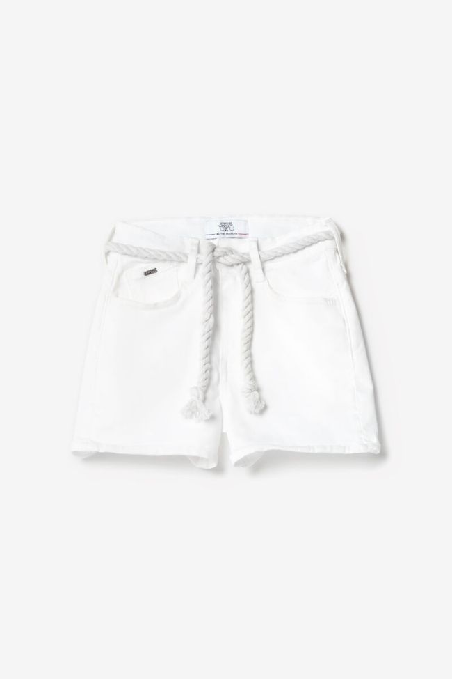 Tiko shorts