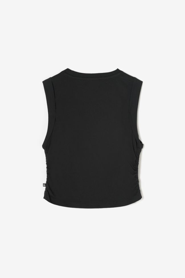 Todegi tank top