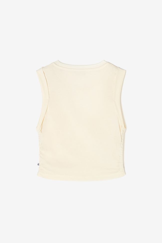 Todegi tank top