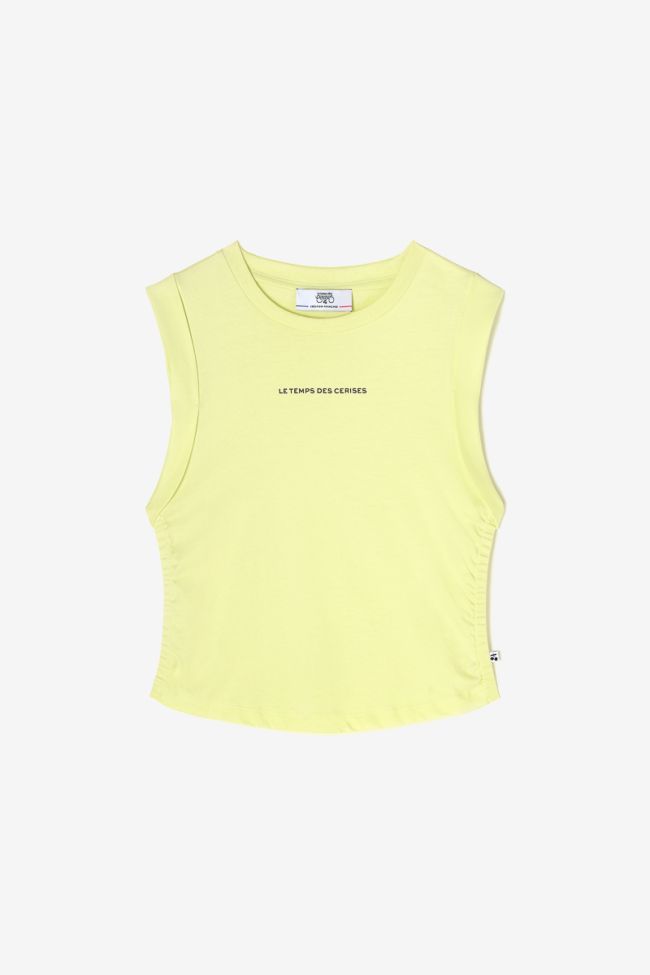 Todegi tank top