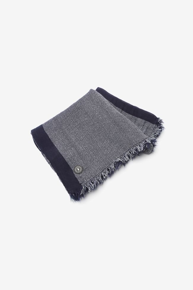 Danab scarf