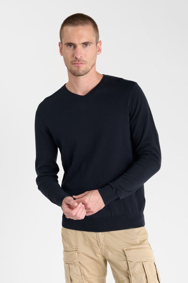 Ibar sweater