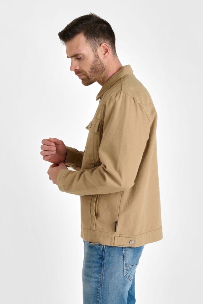 Limon jacket
