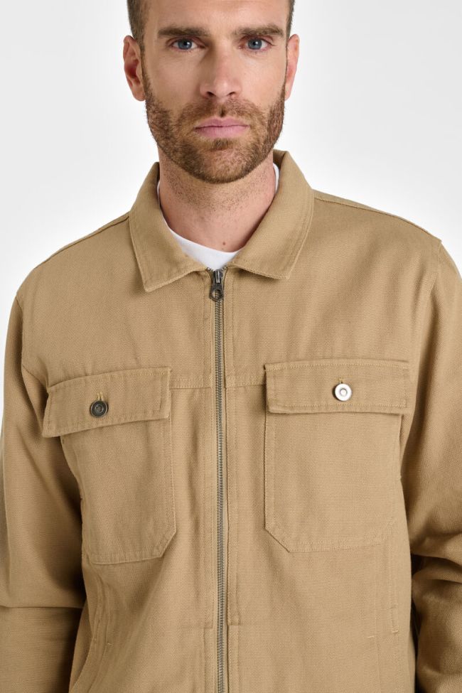 Limon jacket