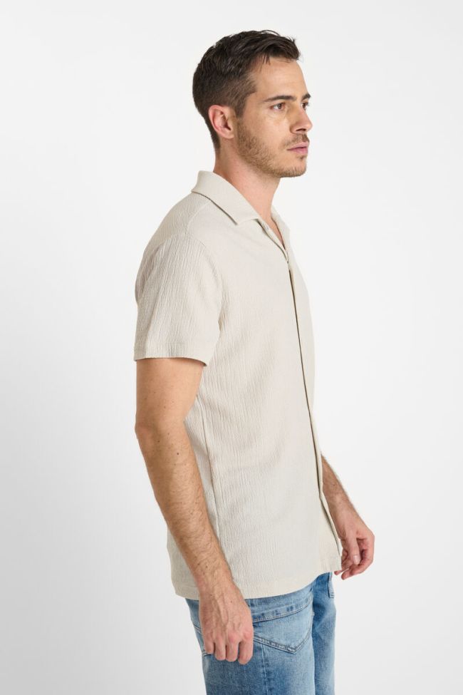 Velab shirt
