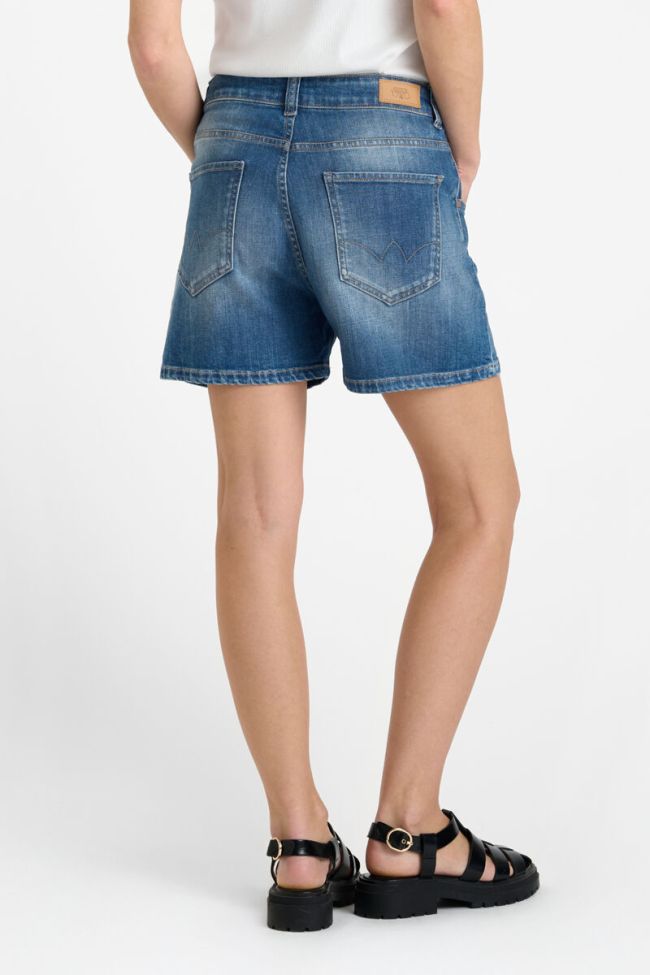 Denim shorts Mara 