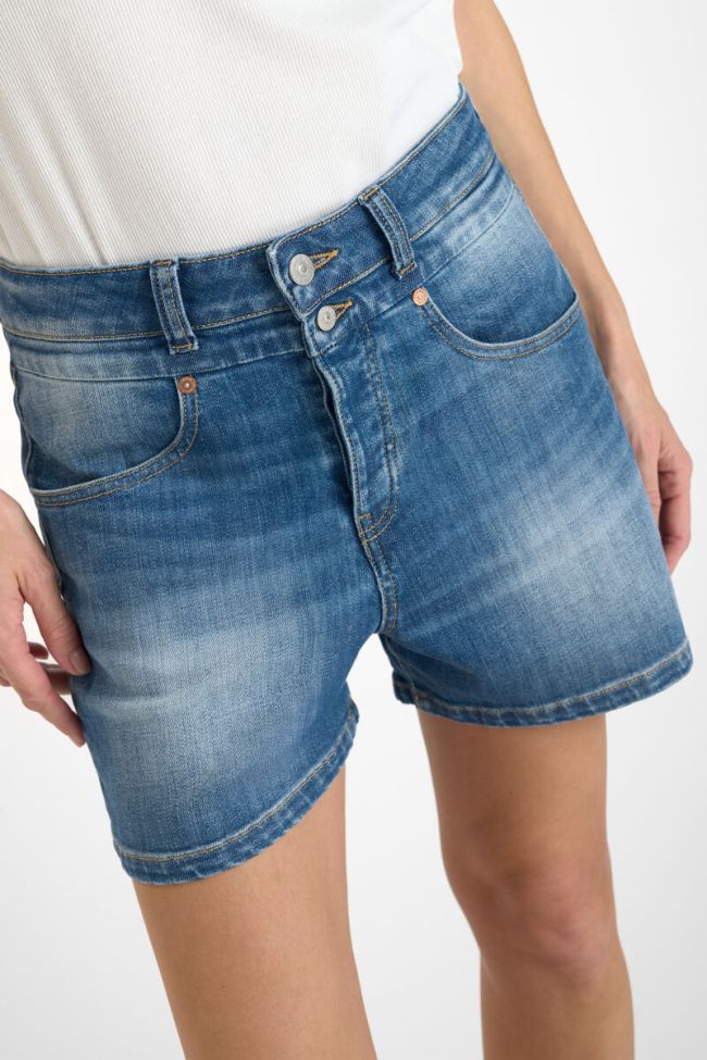 Denim shorts Mara 