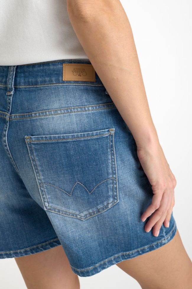 Denim shorts Mara 