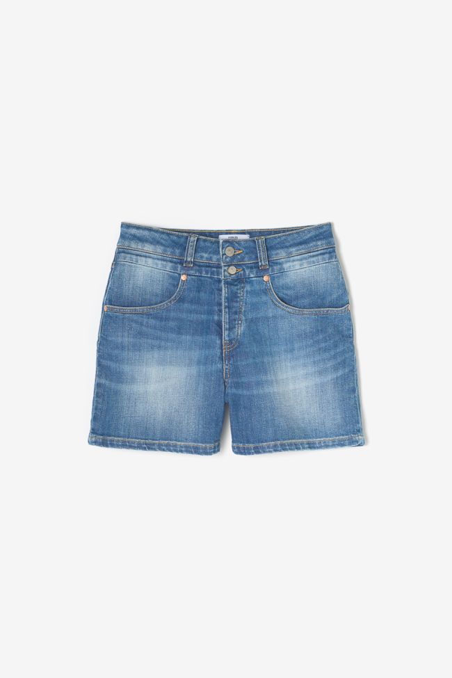 Denim shorts Mara 