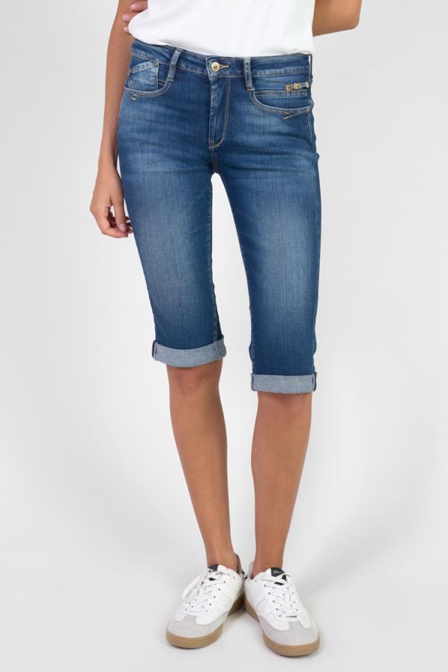 Phil capri jeans pants