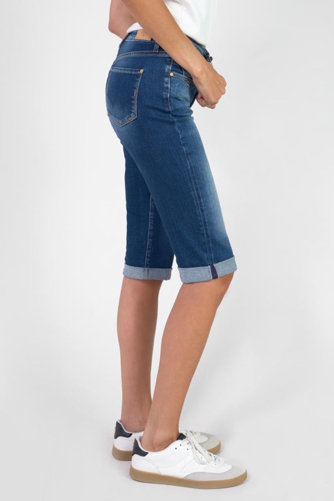 Phil capri jeans pants