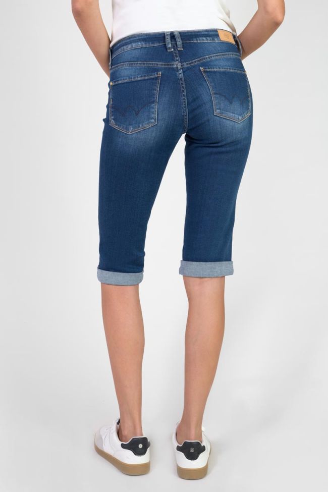 Phil capri jeans pants