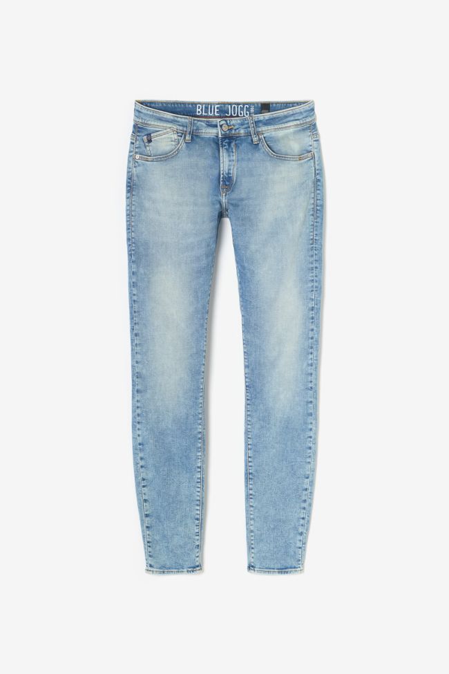 Jeans jogg 700/11 adjusted blue N°5