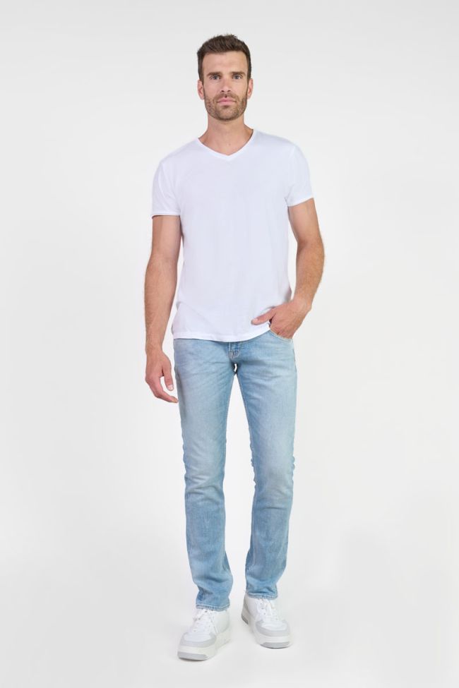 Jeans 800/12 regular Baron blue N°5