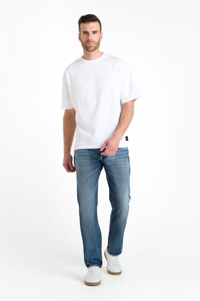 Jeans jogg 800/12 regular bleu N°3