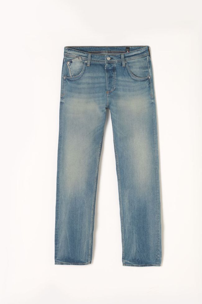 Jeans 800/60 loose Walters blue N°4