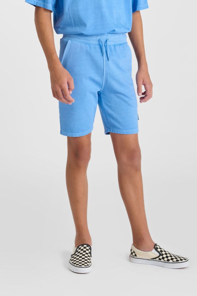 Balvebo Bermuda shorts