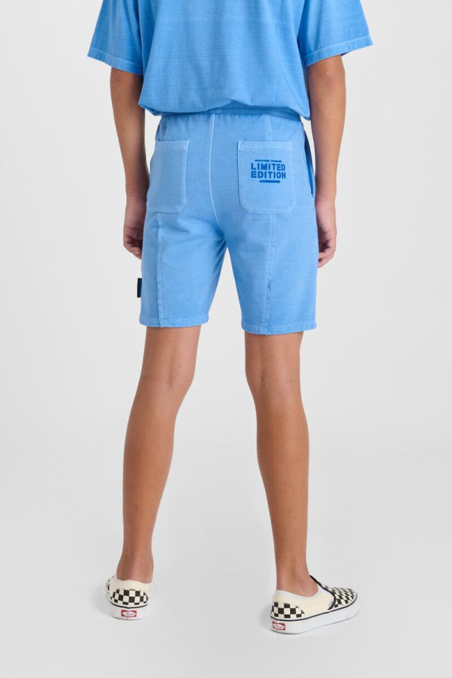 Balvebo Bermuda shorts