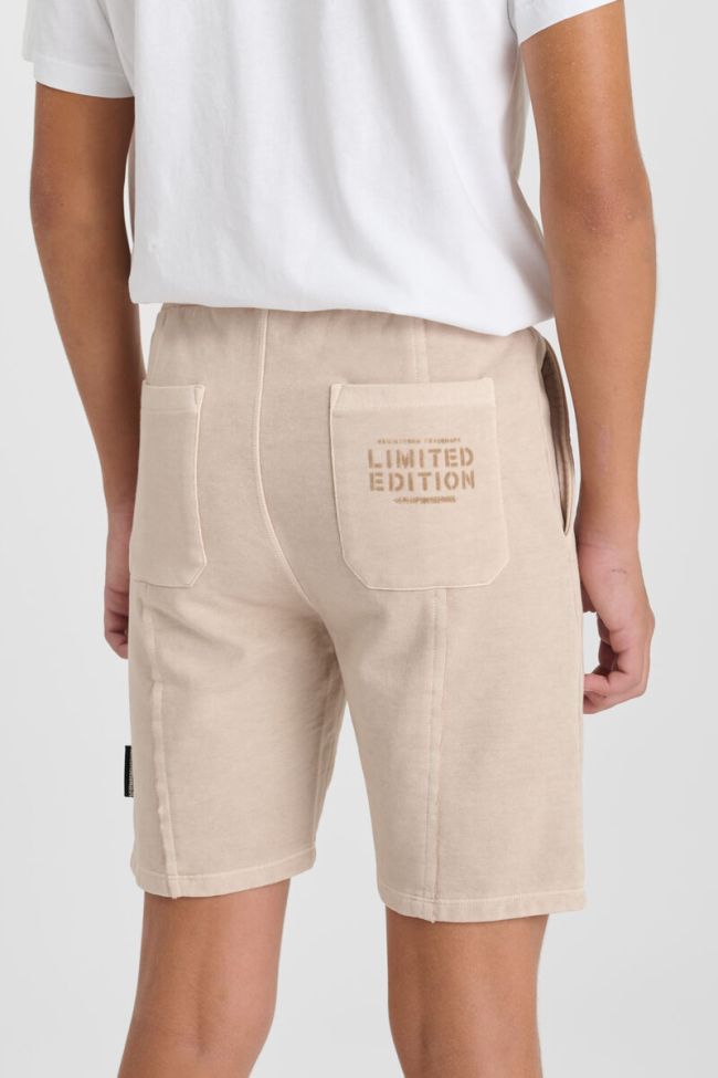 Balvebo Bermuda shorts