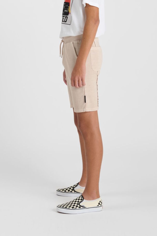 Balvebo Bermuda shorts