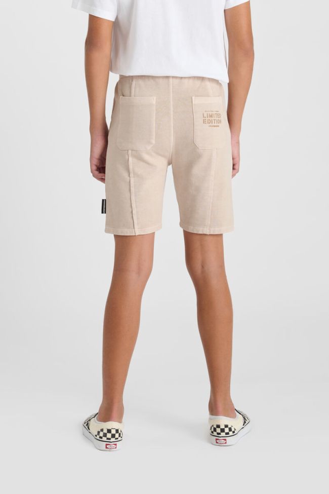 Balvebo Bermuda shorts