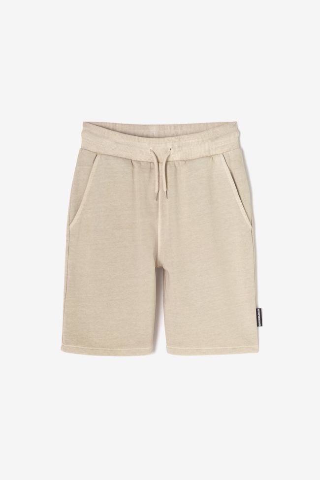 Balvebo Bermuda shorts