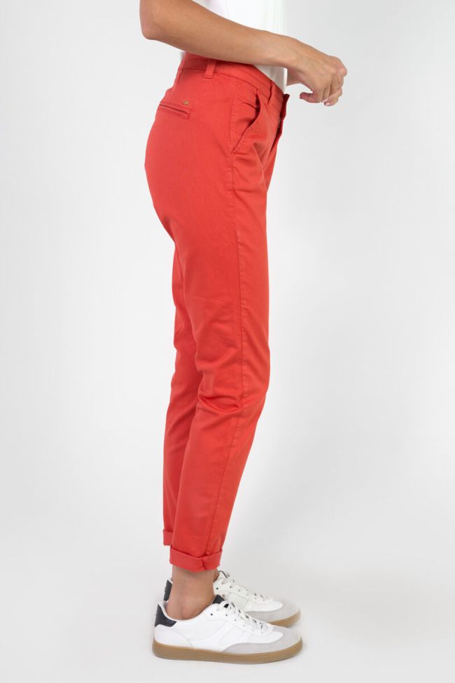 Pantalon chino Dyli7