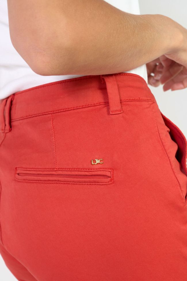 Pantalon chino Dyli7