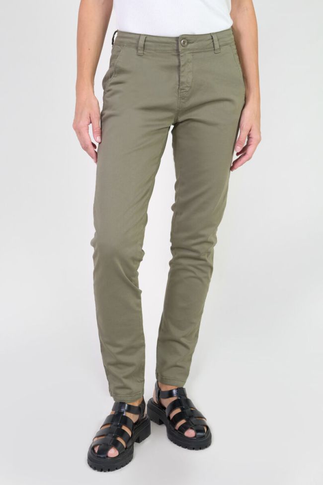 Pantalon Dyli7