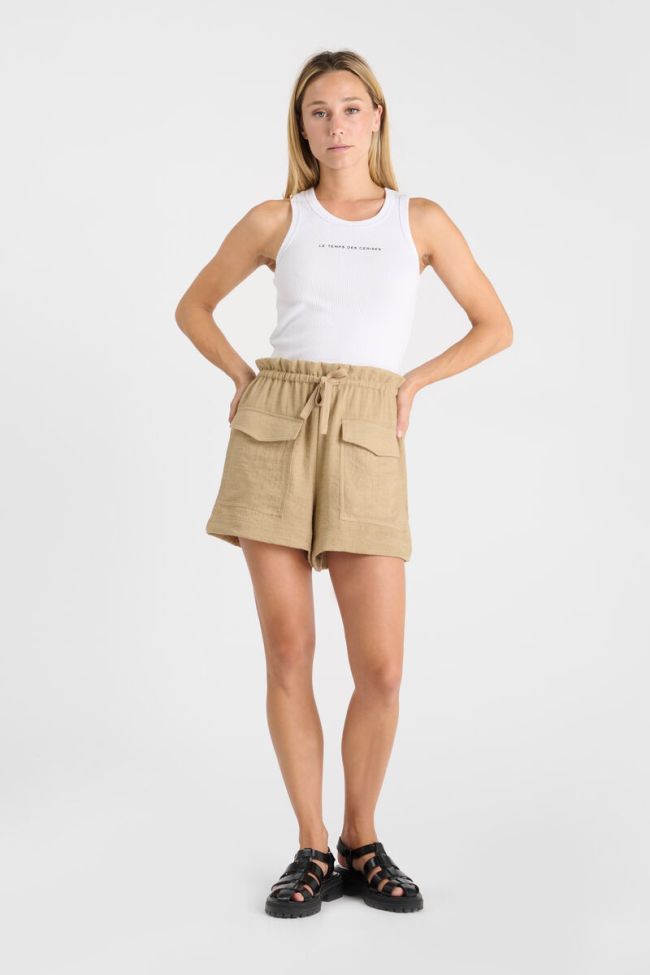Inka Short