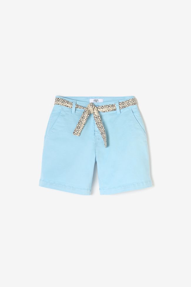 Short Lyvi2