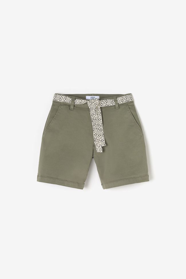Short Lyvi2