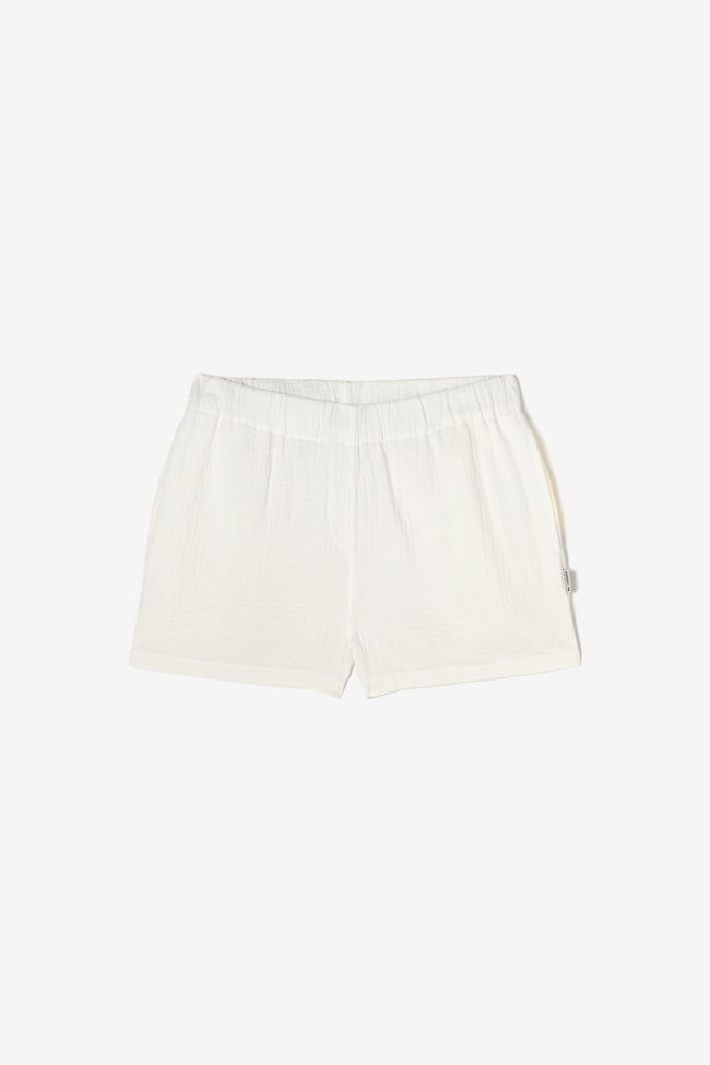 Tara shorts